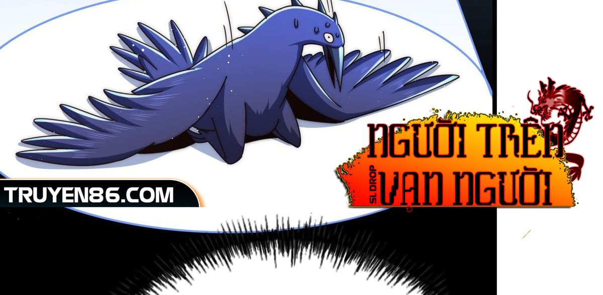 đọc truyện Người Trên Vạn Người Chương 138 ảnh 6 tại Giả Dược