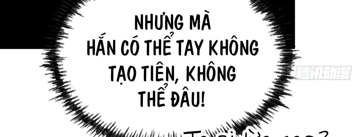 đọc truyện Người Trên Vạn Người Chương 138 ảnh 7 tại Giả Dược