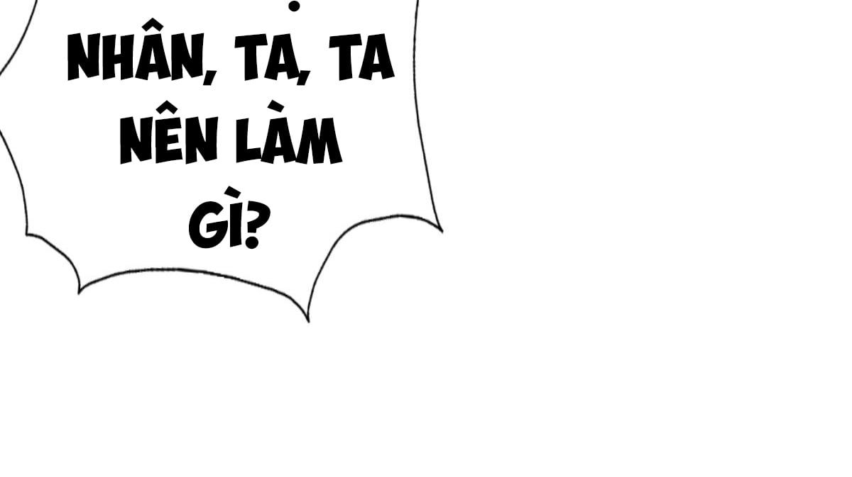 đọc truyện Người Trên Vạn Người Chương 138 ảnh 62 tại Giả Dược
