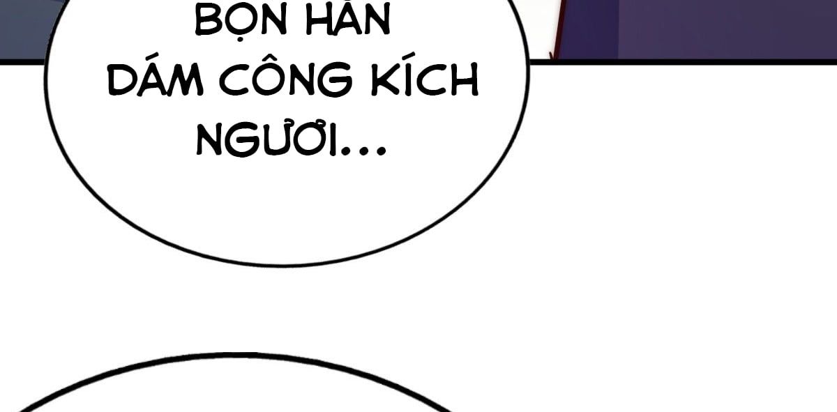 đọc truyện Người Trên Vạn Người Chương 138 ảnh 66 tại Giả Dược