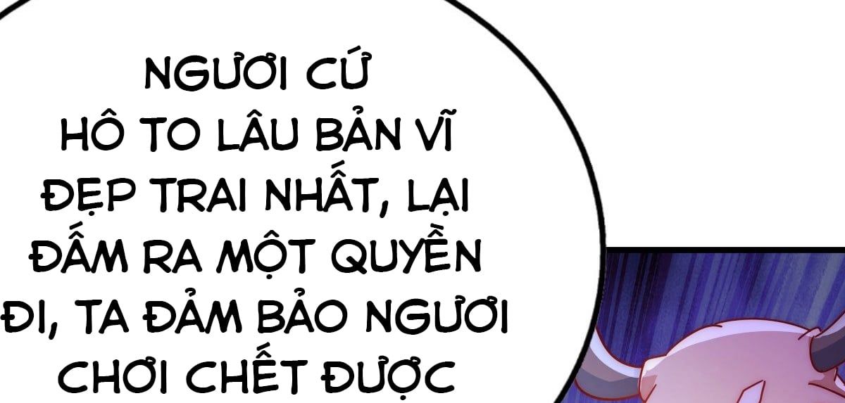 đọc truyện Người Trên Vạn Người Chương 138 ảnh 67 tại Giả Dược