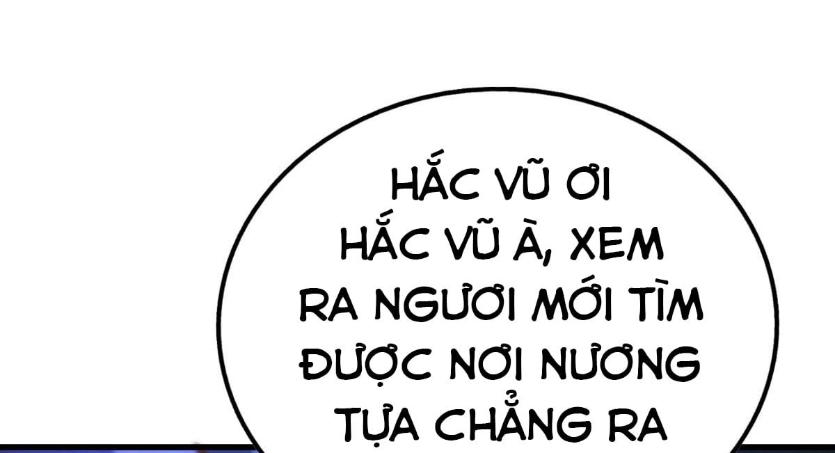 đọc truyện Người Trên Vạn Người Chương 138 ảnh 9 tại Giả Dược