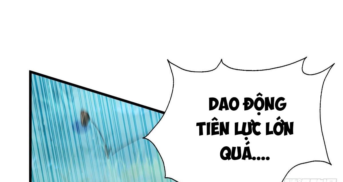 đọc truyện Người Trên Vạn Người Chương 138 ảnh 88 tại Giả Dược