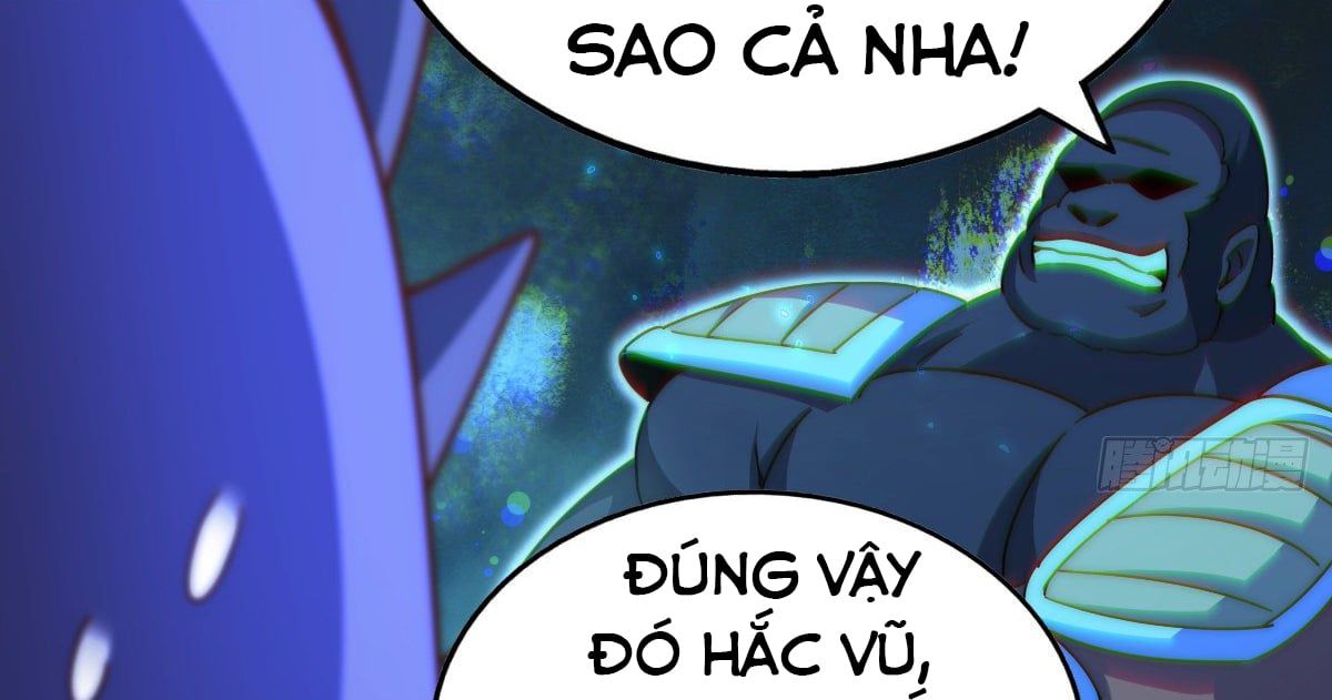 đọc truyện Người Trên Vạn Người Chương 138 ảnh 10 tại Giả Dược