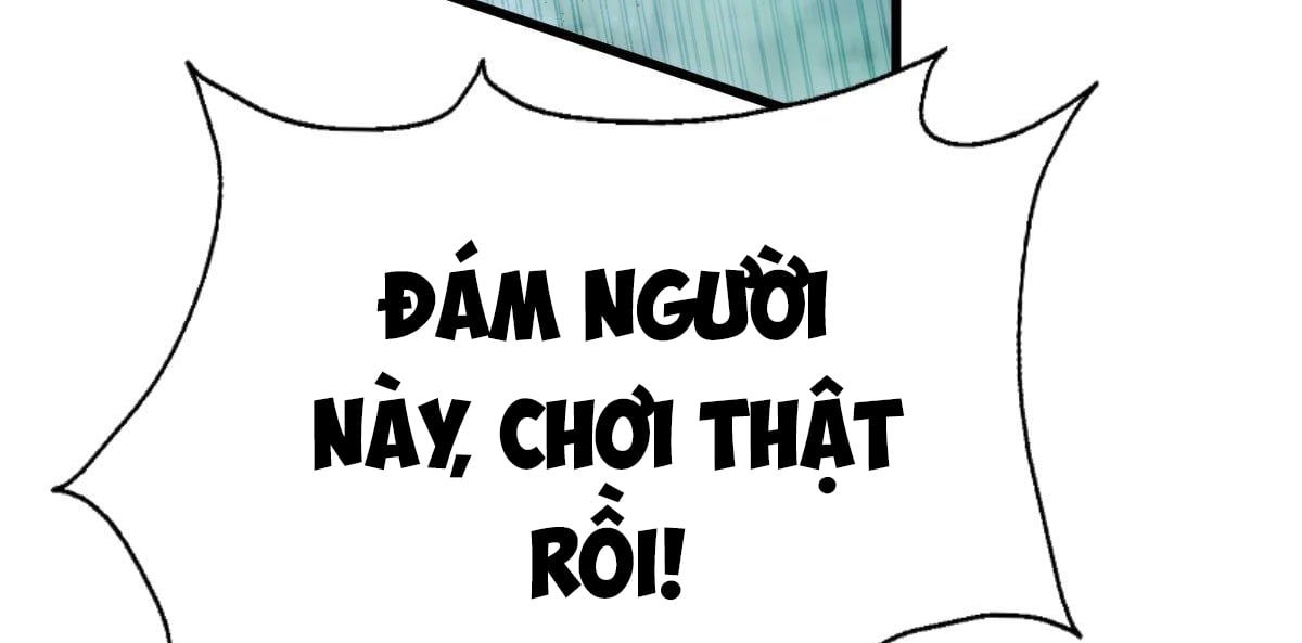 đọc truyện Người Trên Vạn Người Chương 138 ảnh 91 tại Giả Dược