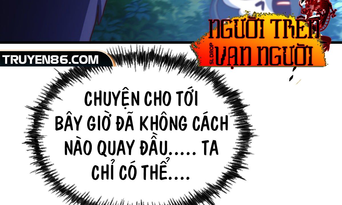 đọc truyện Người Trên Vạn Người Chương 138 ảnh 96 tại Giả Dược