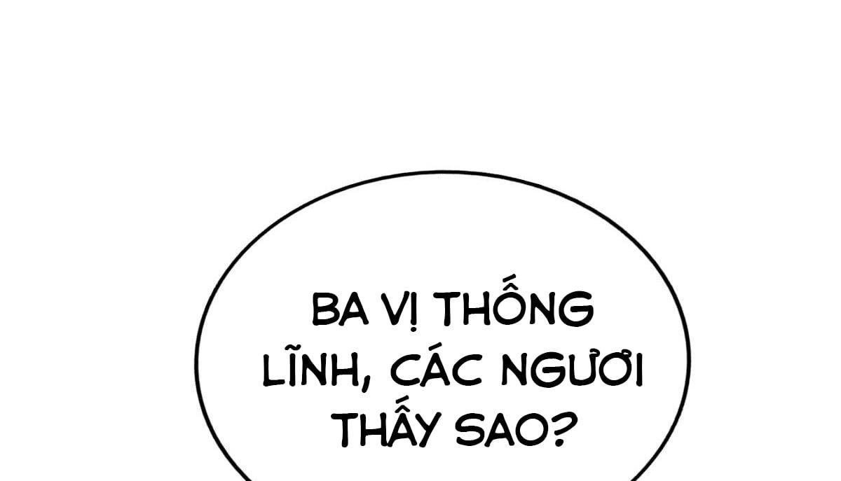 đọc truyện Người Trên Vạn Người Chương 139 ảnh 102 tại Giả Dược