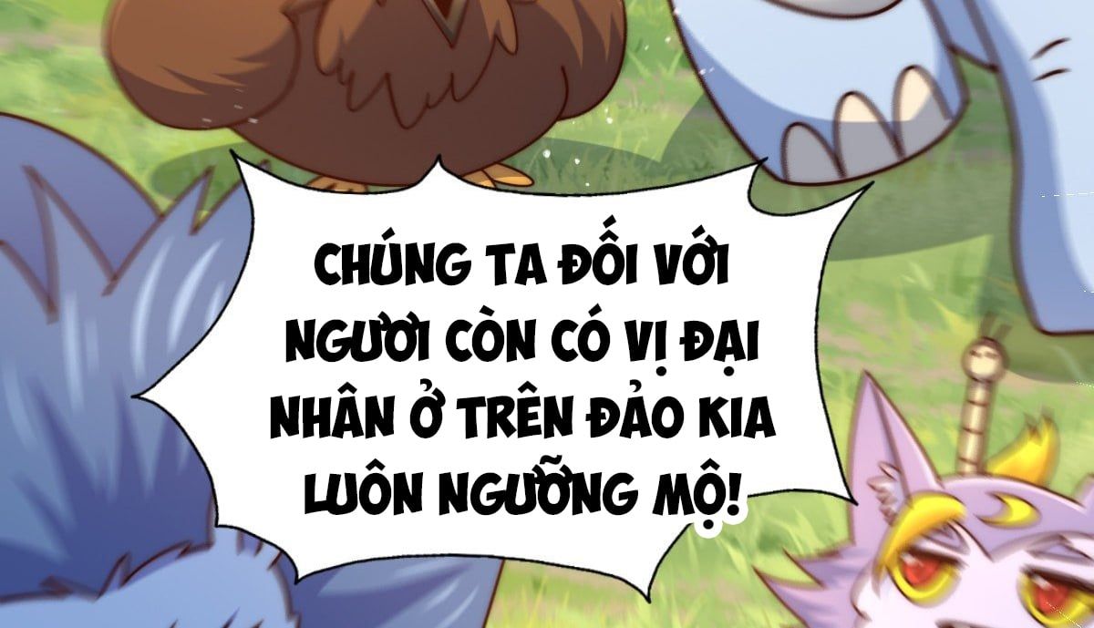 đọc truyện Người Trên Vạn Người Chương 139 ảnh 107 tại Giả Dược