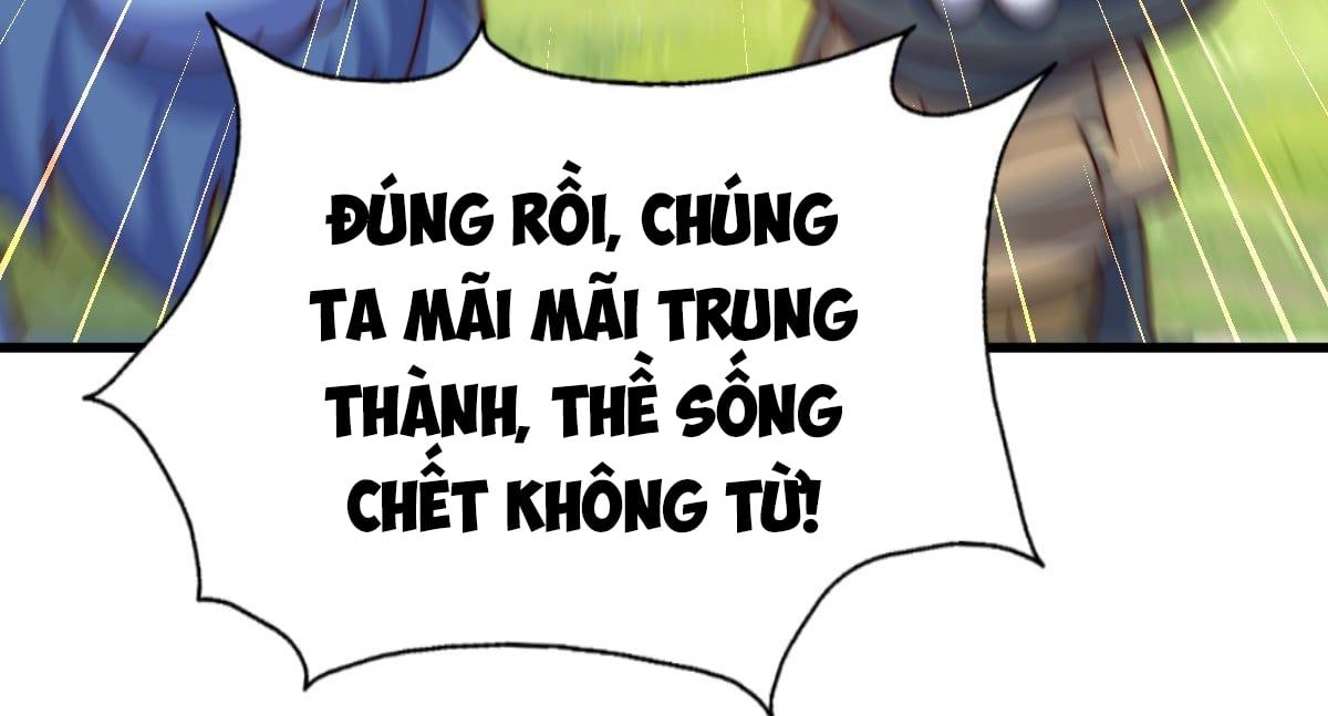 đọc truyện Người Trên Vạn Người Chương 139 ảnh 109 tại Giả Dược