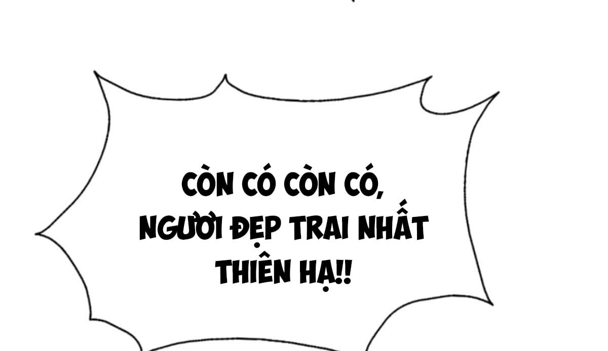 đọc truyện Người Trên Vạn Người Chương 139 ảnh 110 tại Giả Dược