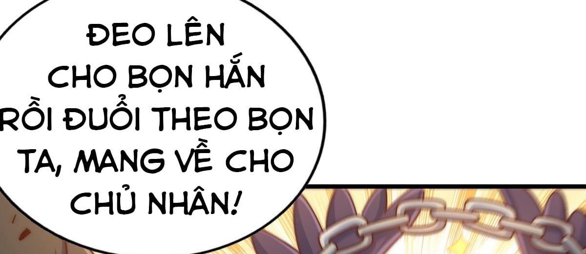 đọc truyện Người Trên Vạn Người Chương 139 ảnh 12 tại Giả Dược