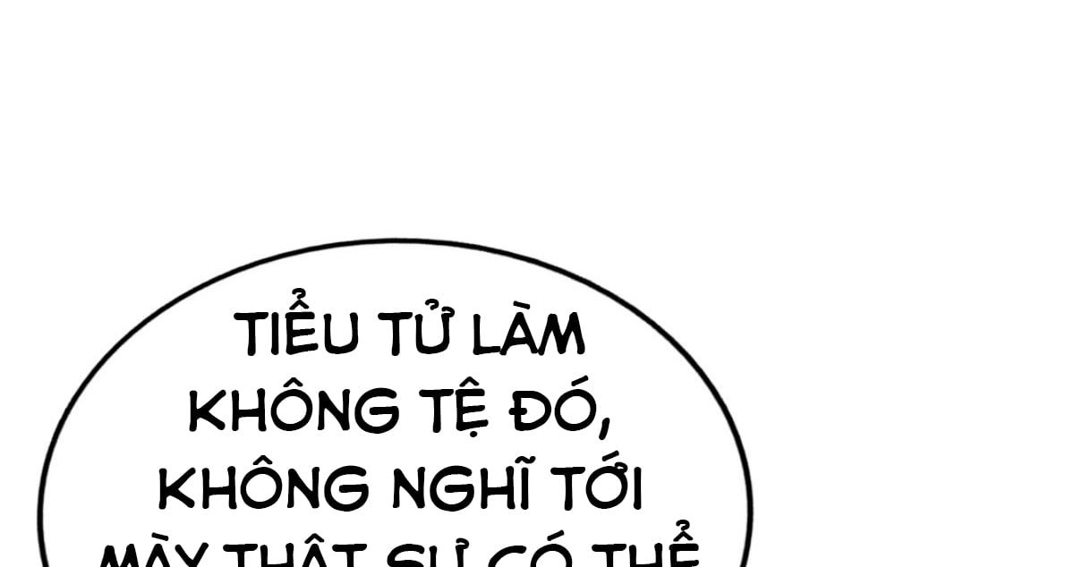 đọc truyện Người Trên Vạn Người Chương 139 ảnh 112 tại Giả Dược