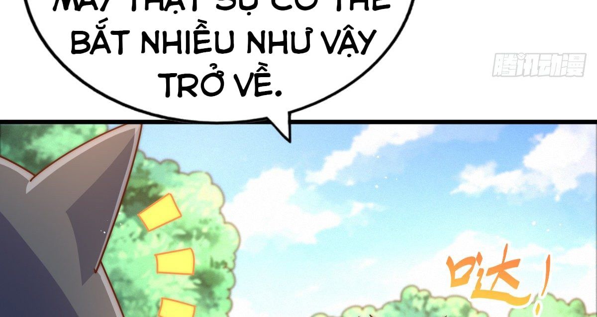 đọc truyện Người Trên Vạn Người Chương 139 ảnh 113 tại Giả Dược