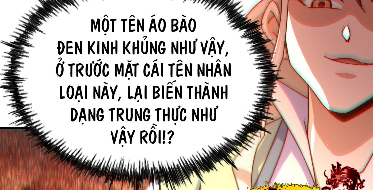 đọc truyện Người Trên Vạn Người Chương 139 ảnh 120 tại Giả Dược