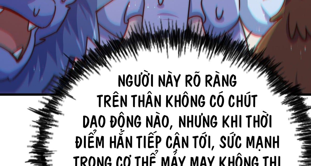 đọc truyện Người Trên Vạn Người Chương 139 ảnh 122 tại Giả Dược