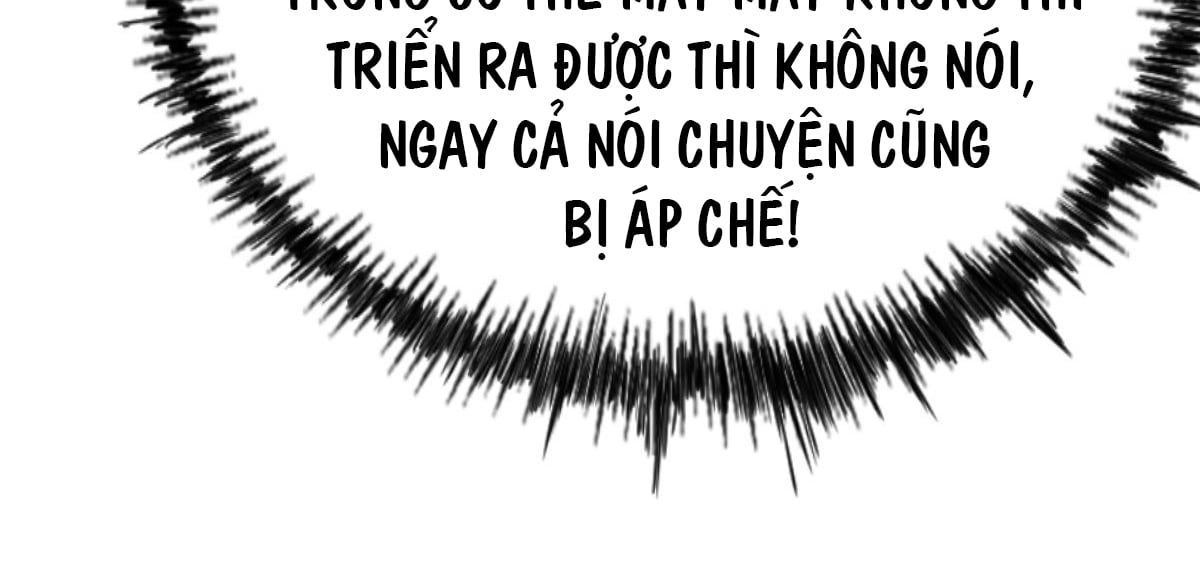 đọc truyện Người Trên Vạn Người Chương 139 ảnh 123 tại Giả Dược