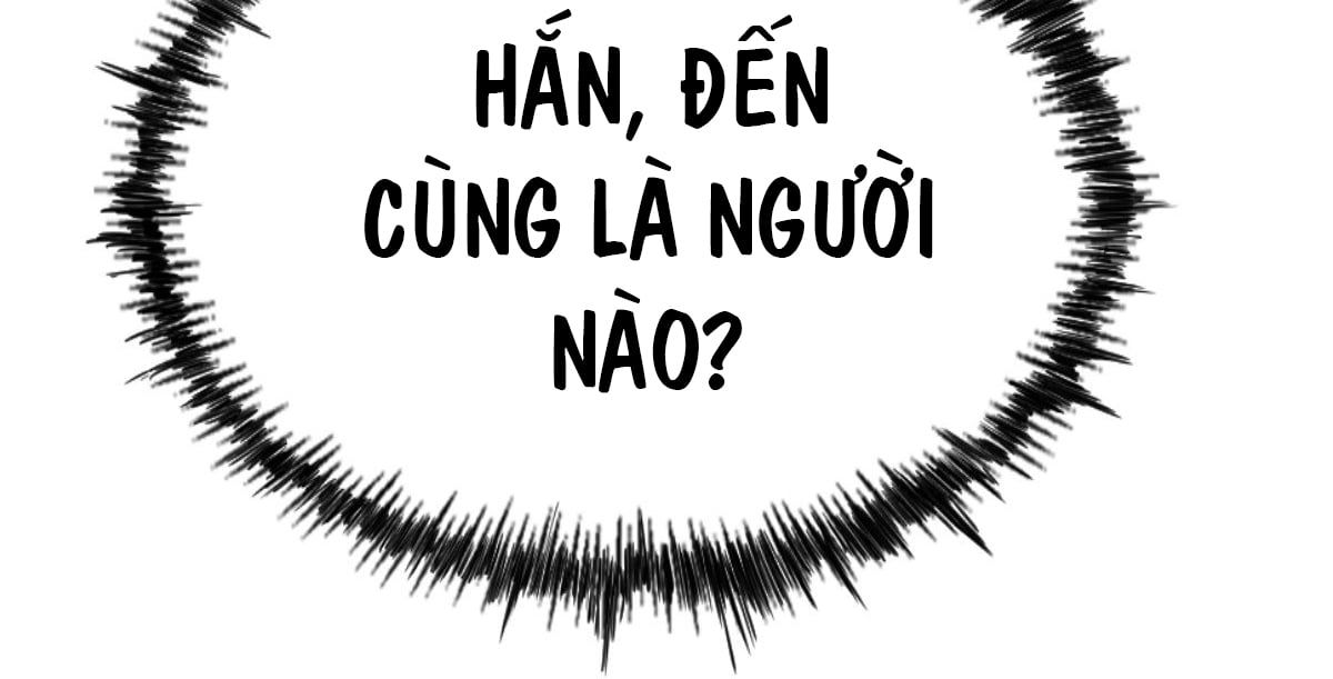 đọc truyện Người Trên Vạn Người Chương 139 ảnh 125 tại Giả Dược