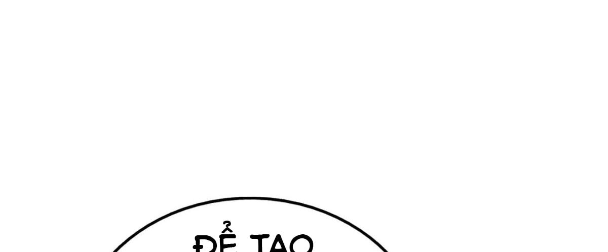 đọc truyện Người Trên Vạn Người Chương 139 ảnh 126 tại Giả Dược
