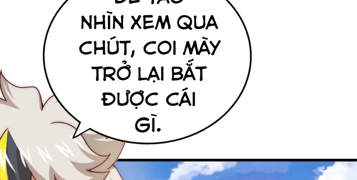 đọc truyện Người Trên Vạn Người Chương 139 ảnh 127 tại Giả Dược