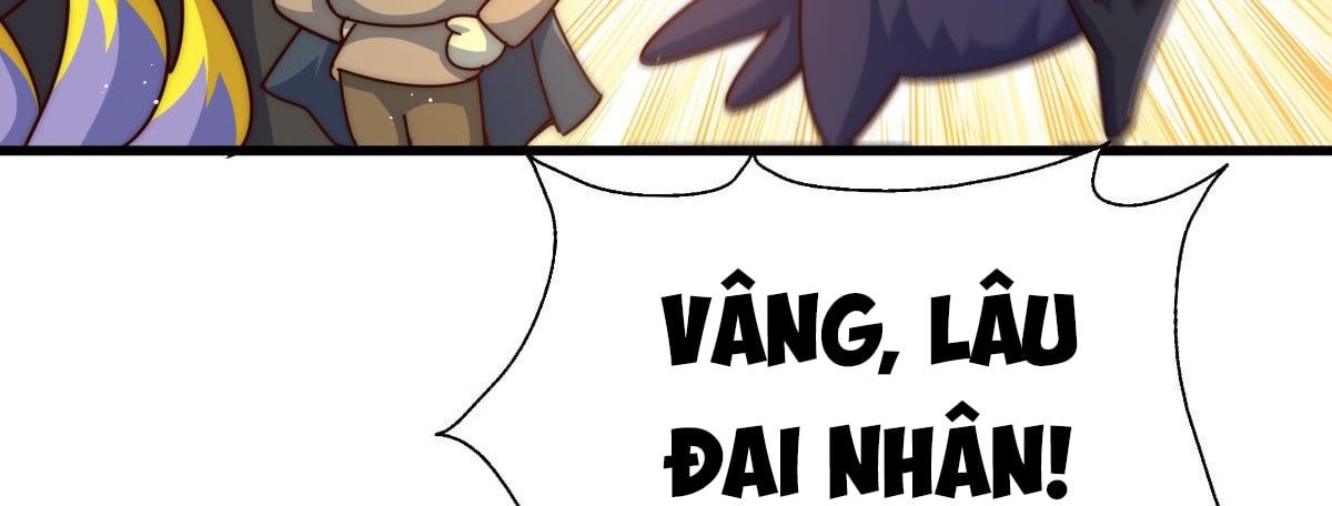 đọc truyện Người Trên Vạn Người Chương 139 ảnh 14 tại Giả Dược