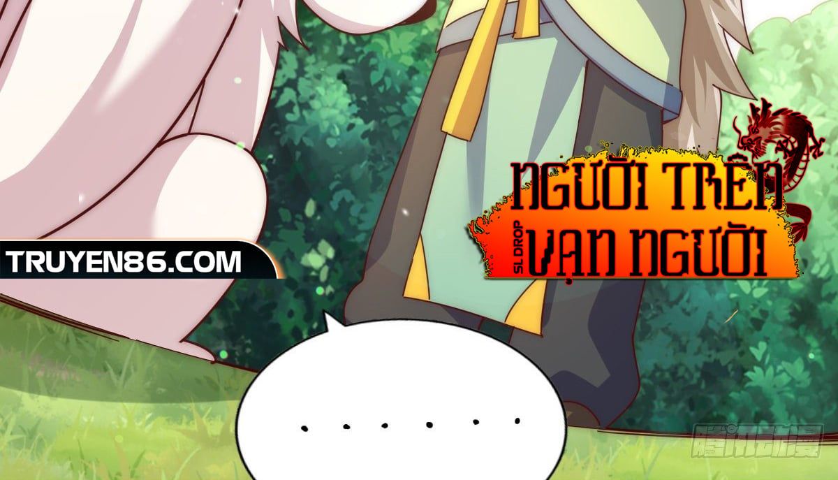 đọc truyện Người Trên Vạn Người Chương 139 ảnh 132 tại Giả Dược