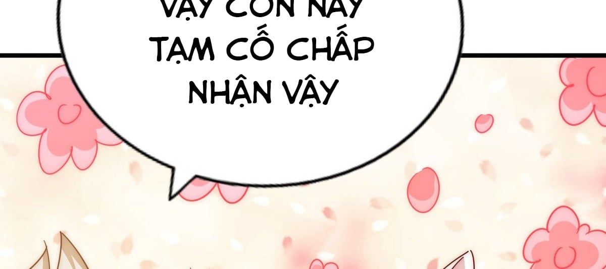 đọc truyện Người Trên Vạn Người Chương 139 ảnh 134 tại Giả Dược