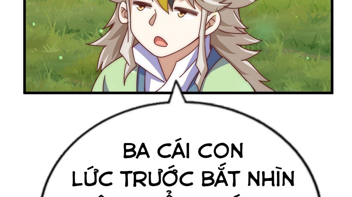 đọc truyện Người Trên Vạn Người Chương 139 ảnh 143 tại Giả Dược