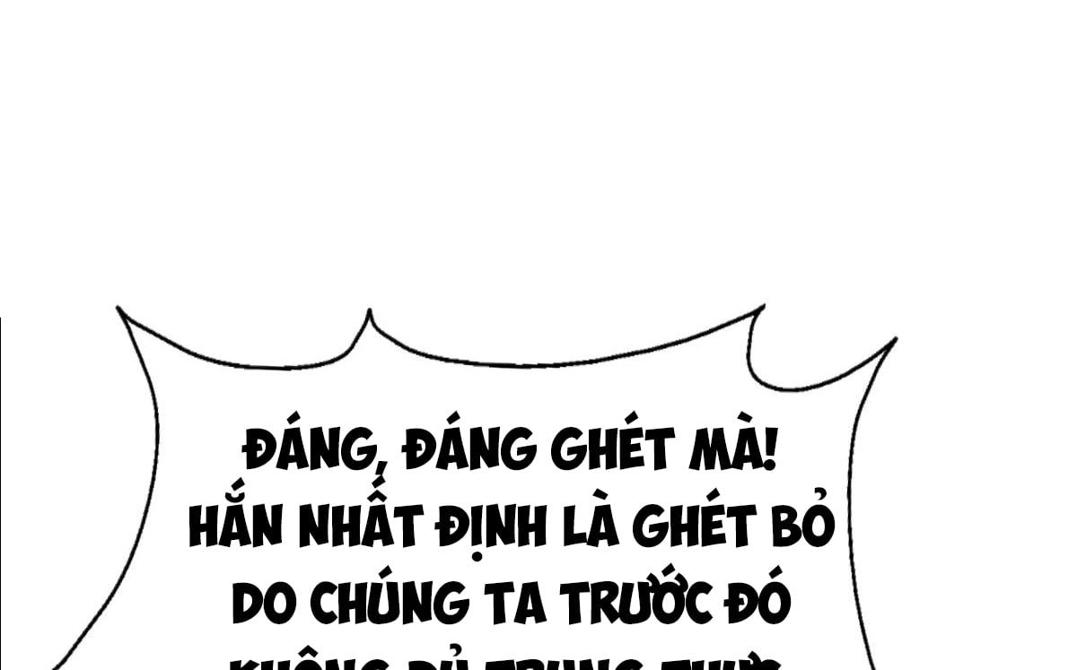 đọc truyện Người Trên Vạn Người Chương 139 ảnh 153 tại Giả Dược