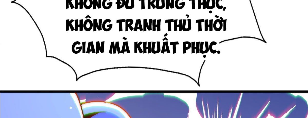 đọc truyện Người Trên Vạn Người Chương 139 ảnh 154 tại Giả Dược