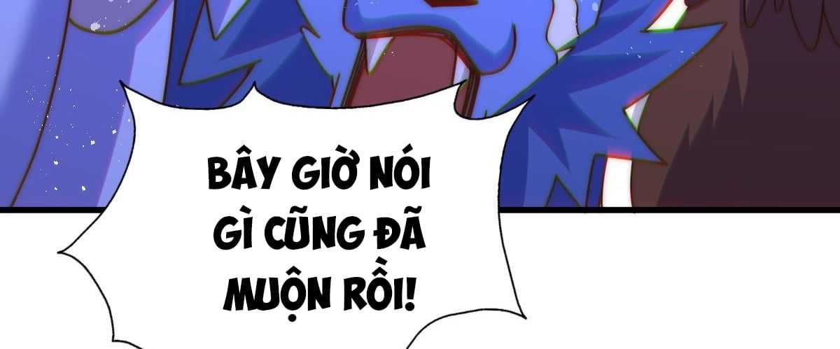 đọc truyện Người Trên Vạn Người Chương 139 ảnh 156 tại Giả Dược
