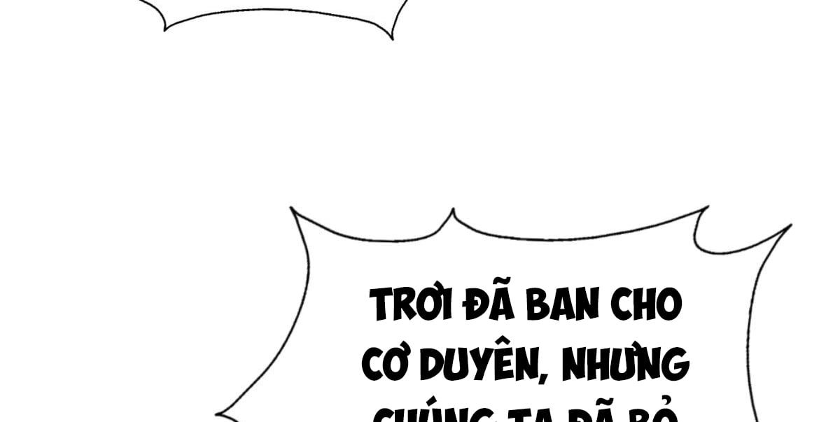 đọc truyện Người Trên Vạn Người Chương 139 ảnh 157 tại Giả Dược