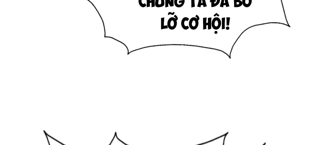 đọc truyện Người Trên Vạn Người Chương 139 ảnh 158 tại Giả Dược