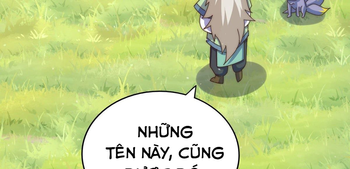 đọc truyện Người Trên Vạn Người Chương 139 ảnh 164 tại Giả Dược