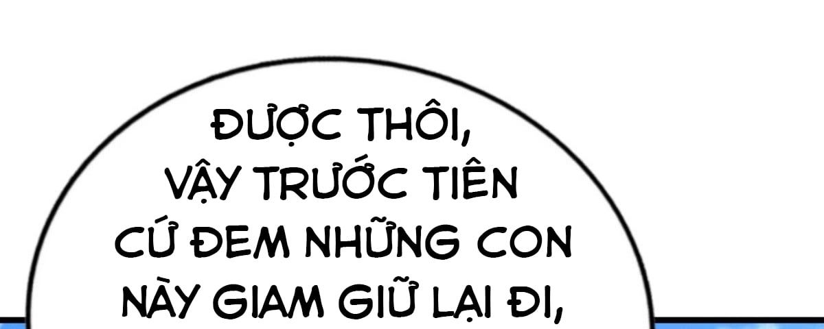 đọc truyện Người Trên Vạn Người Chương 139 ảnh 172 tại Giả Dược