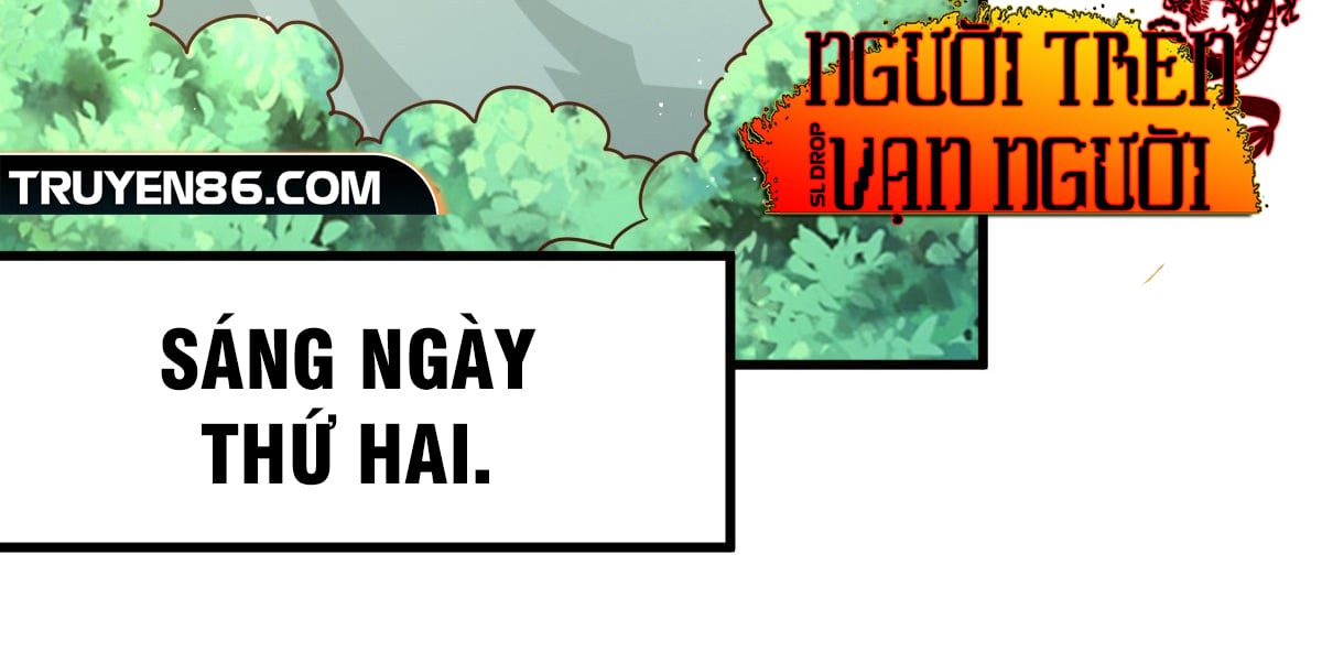 đọc truyện Người Trên Vạn Người Chương 139 ảnh 20 tại Giả Dược