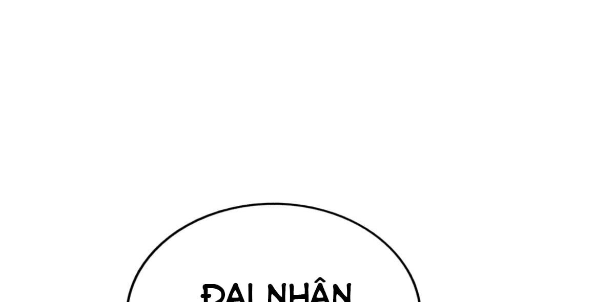 đọc truyện Người Trên Vạn Người Chương 139 ảnh 21 tại Giả Dược