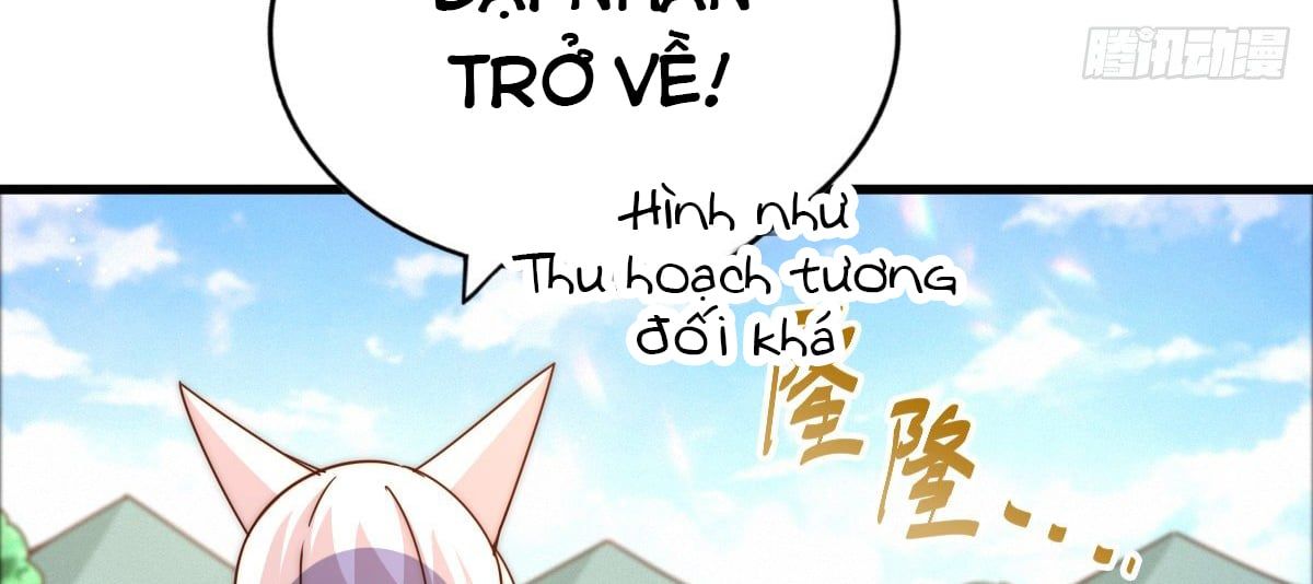 đọc truyện Người Trên Vạn Người Chương 139 ảnh 22 tại Giả Dược