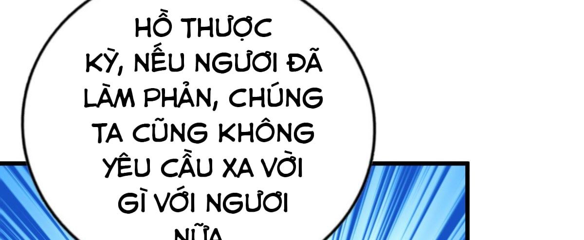 đọc truyện Người Trên Vạn Người Chương 139 ảnh 26 tại Giả Dược