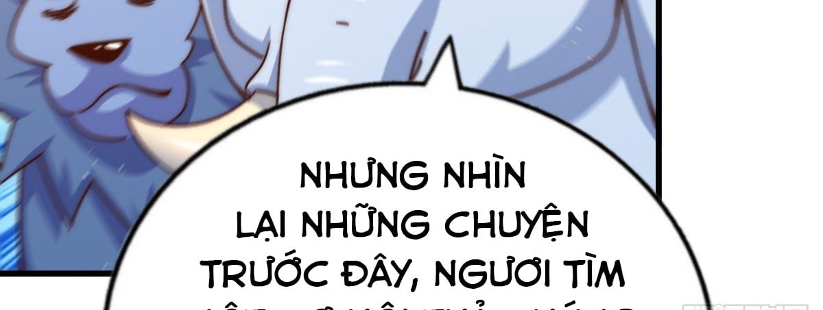 đọc truyện Người Trên Vạn Người Chương 139 ảnh 28 tại Giả Dược