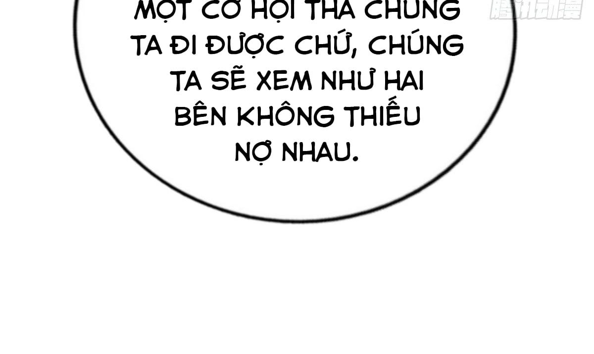 đọc truyện Người Trên Vạn Người Chương 139 ảnh 29 tại Giả Dược