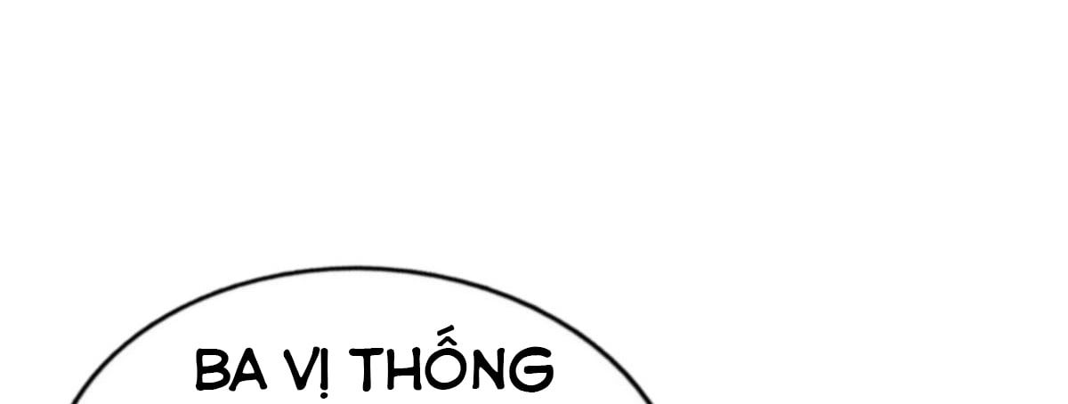 đọc truyện Người Trên Vạn Người Chương 139 ảnh 30 tại Giả Dược
