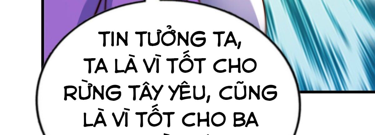 đọc truyện Người Trên Vạn Người Chương 139 ảnh 34 tại Giả Dược