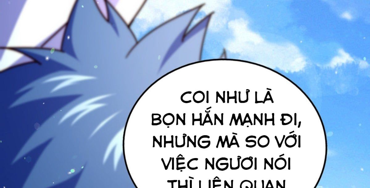 đọc truyện Người Trên Vạn Người Chương 139 ảnh 37 tại Giả Dược