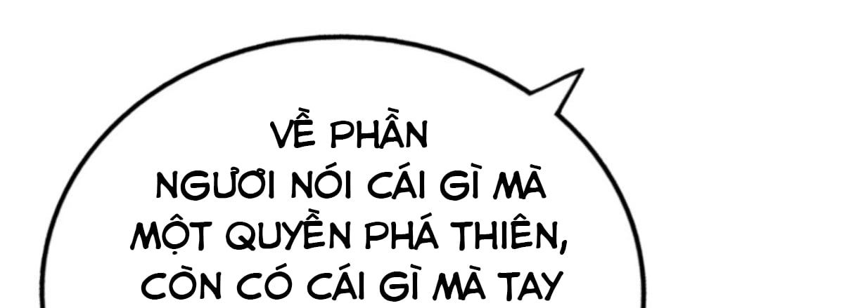 đọc truyện Người Trên Vạn Người Chương 139 ảnh 40 tại Giả Dược