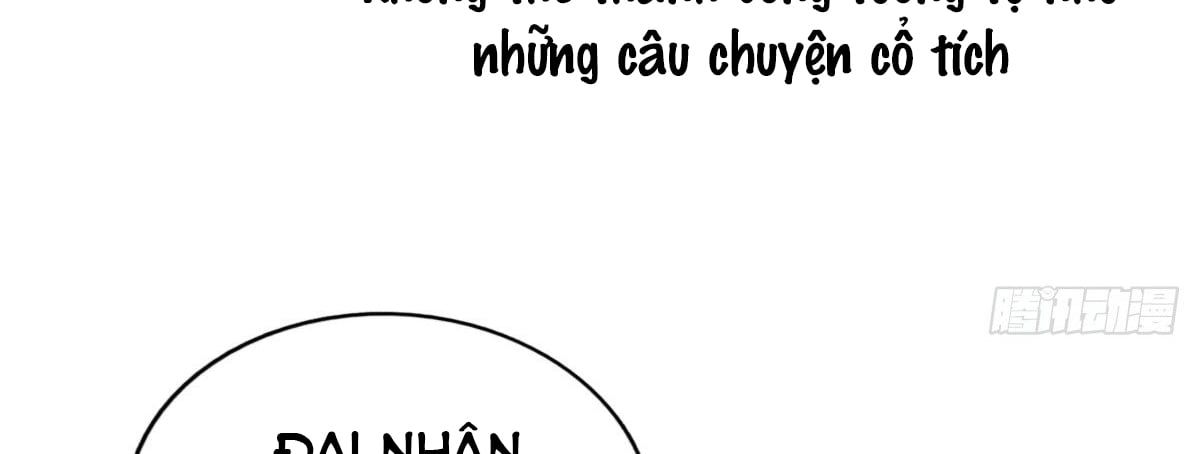 đọc truyện Người Trên Vạn Người Chương 139 ảnh 42 tại Giả Dược