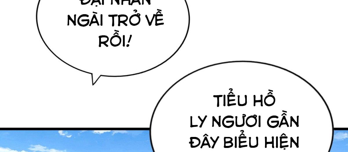 đọc truyện Người Trên Vạn Người Chương 139 ảnh 43 tại Giả Dược