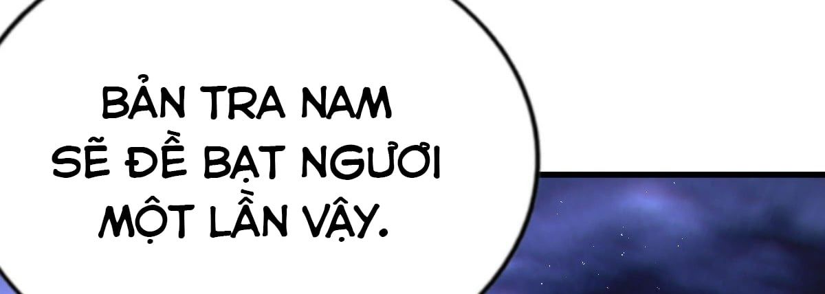 đọc truyện Người Trên Vạn Người Chương 139 ảnh 48 tại Giả Dược