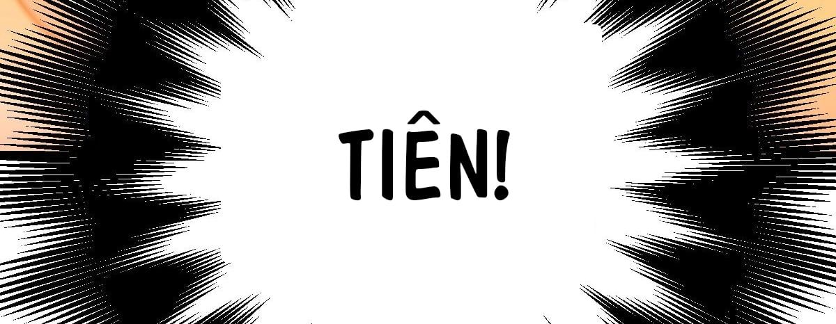 đọc truyện Người Trên Vạn Người Chương 139 ảnh 66 tại Giả Dược