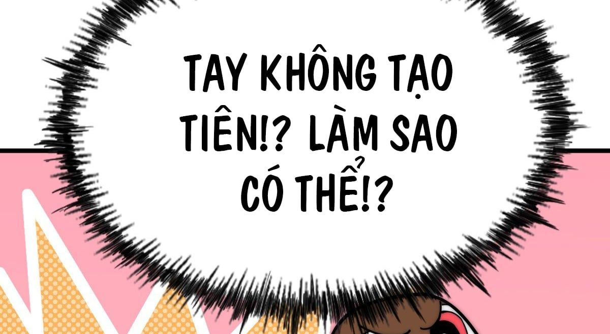 đọc truyện Người Trên Vạn Người Chương 139 ảnh 69 tại Giả Dược