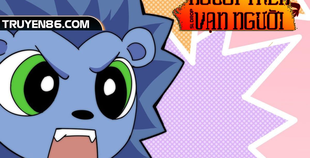 đọc truyện Người Trên Vạn Người Chương 139 ảnh 72 tại Giả Dược